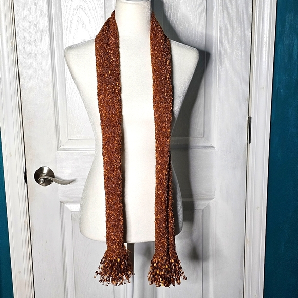 Coldwater Creek Scarf Bundle - Picture 9 of 14